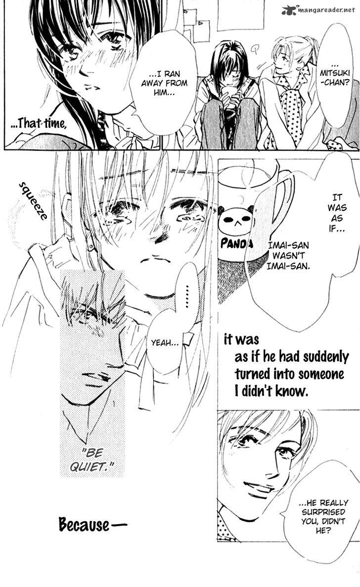 ashita_mo_kitto_koishiteru_6_32