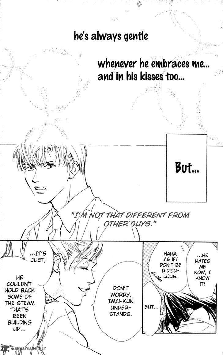 ashita_mo_kitto_koishiteru_6_33