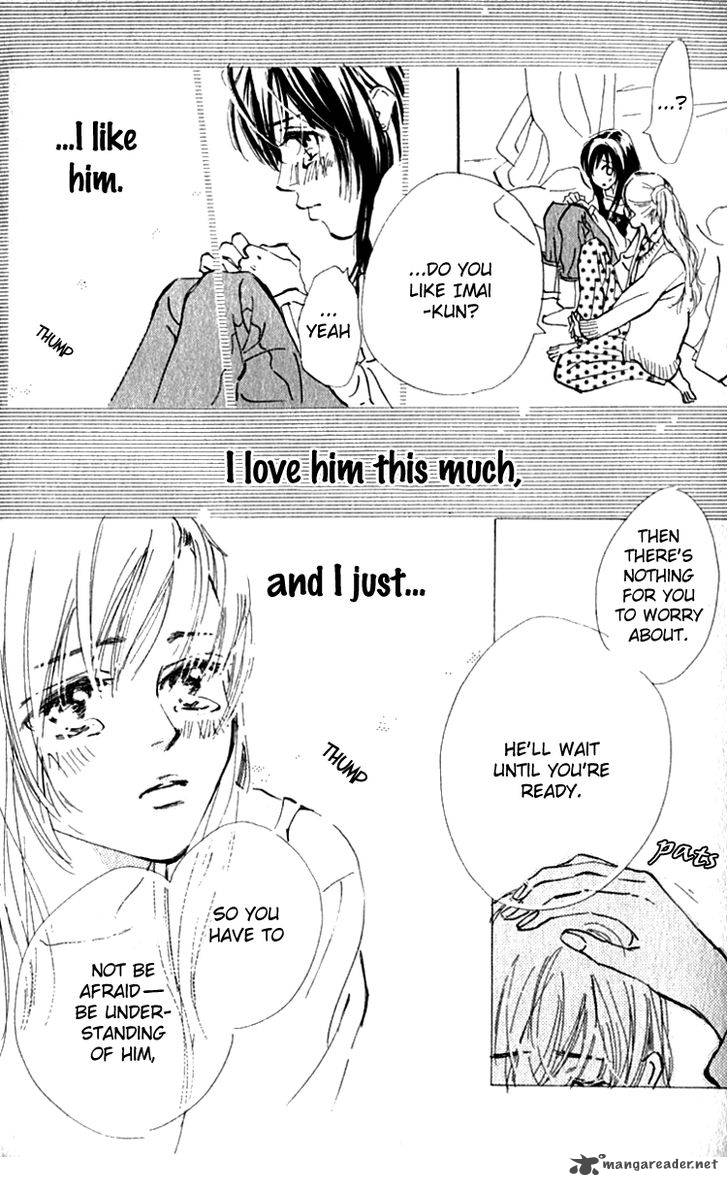 ashita_mo_kitto_koishiteru_6_34