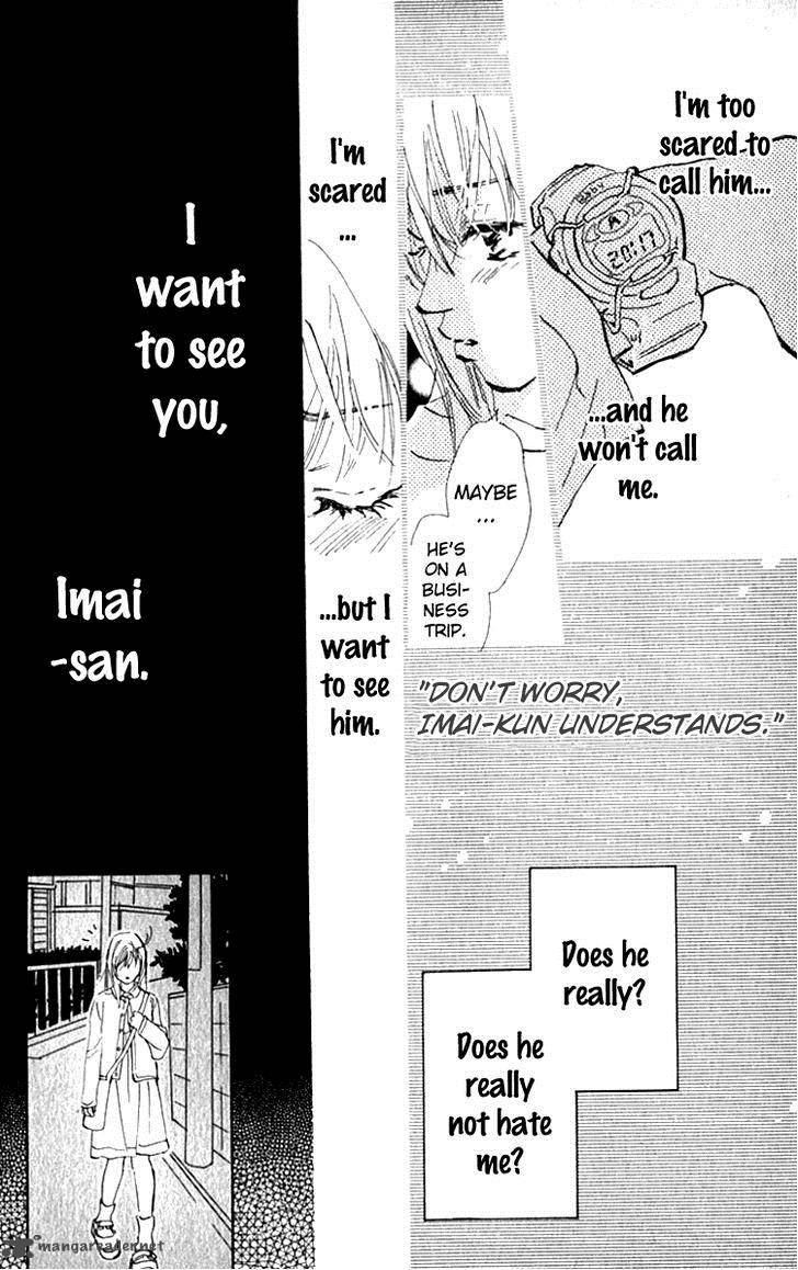 ashita_mo_kitto_koishiteru_6_36