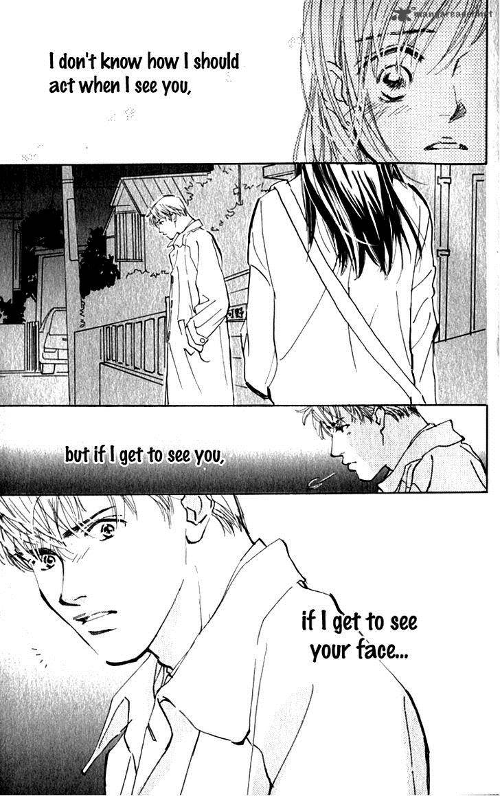 ashita_mo_kitto_koishiteru_6_37