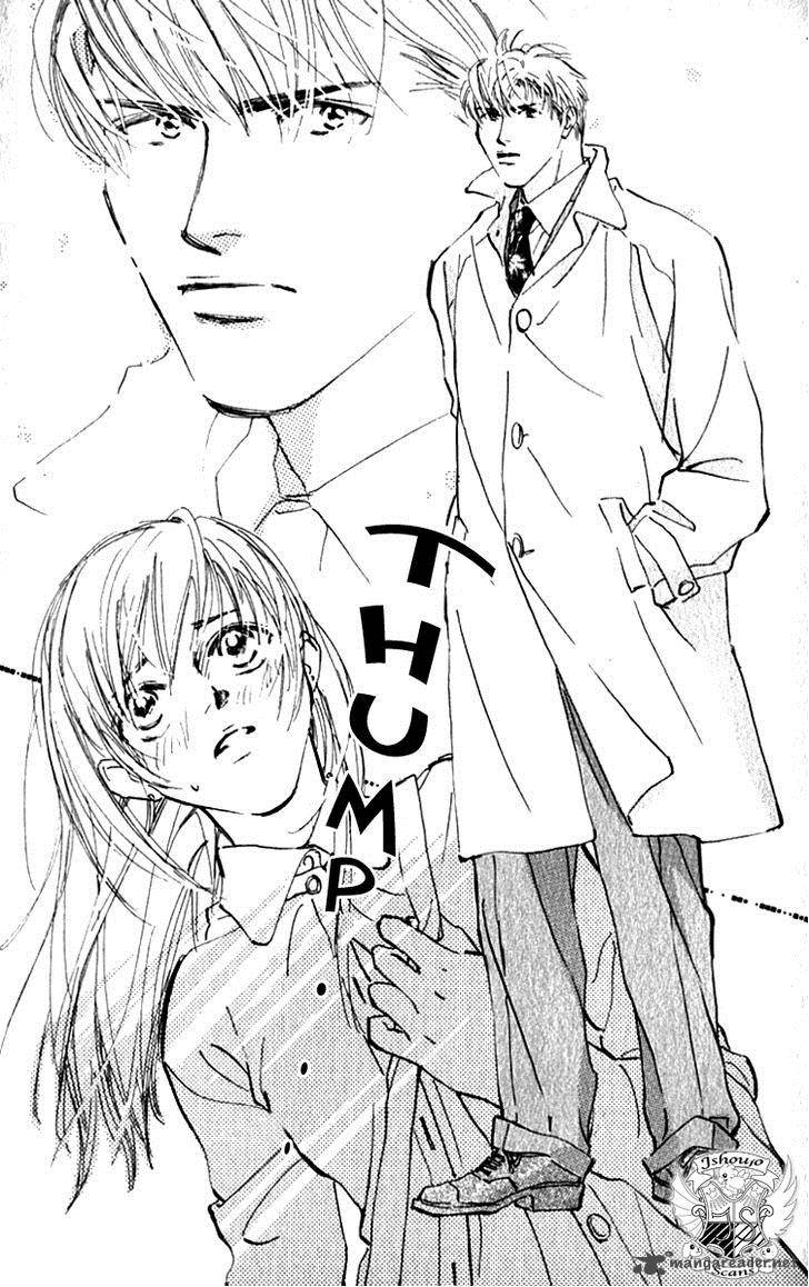 ashita_mo_kitto_koishiteru_6_38