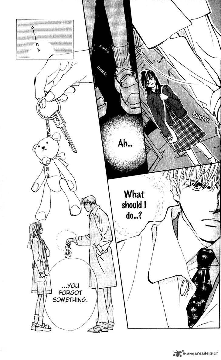 ashita_mo_kitto_koishiteru_6_39