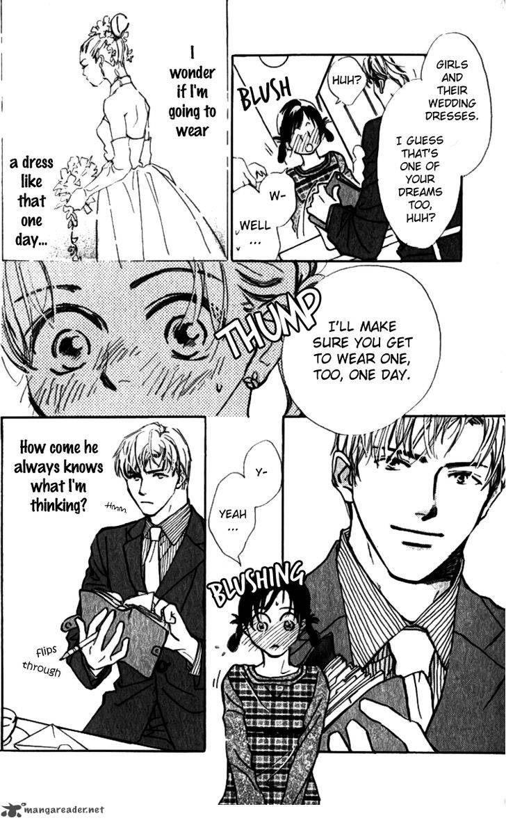 ashita_mo_kitto_koishiteru_6_4