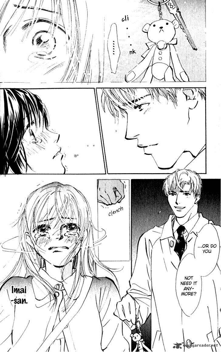 ashita_mo_kitto_koishiteru_6_40