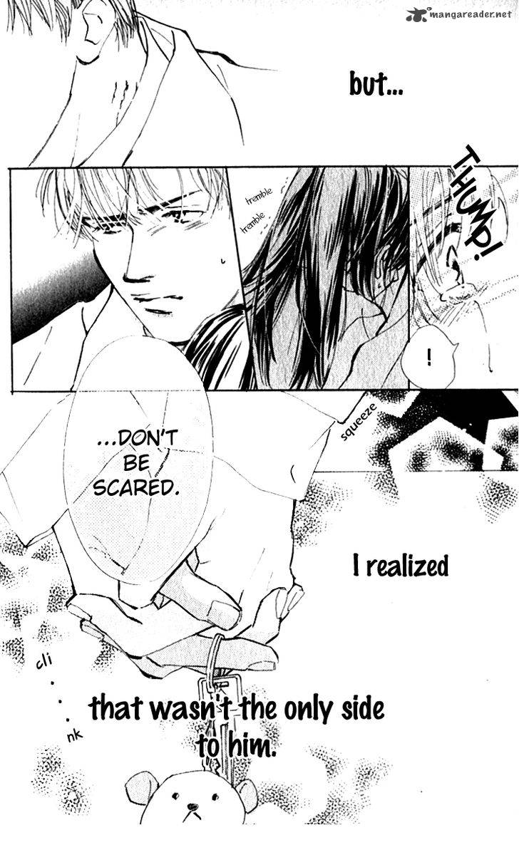 ashita_mo_kitto_koishiteru_6_42