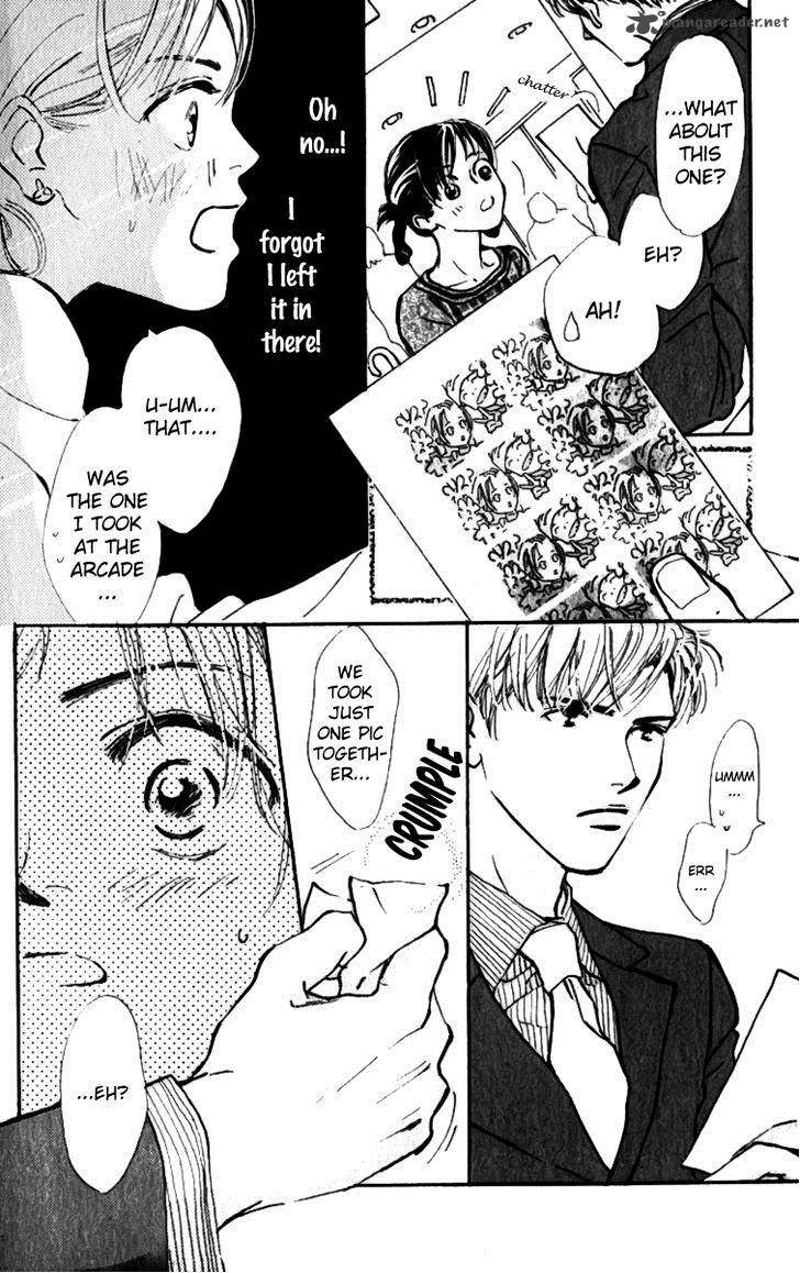 ashita_mo_kitto_koishiteru_6_6