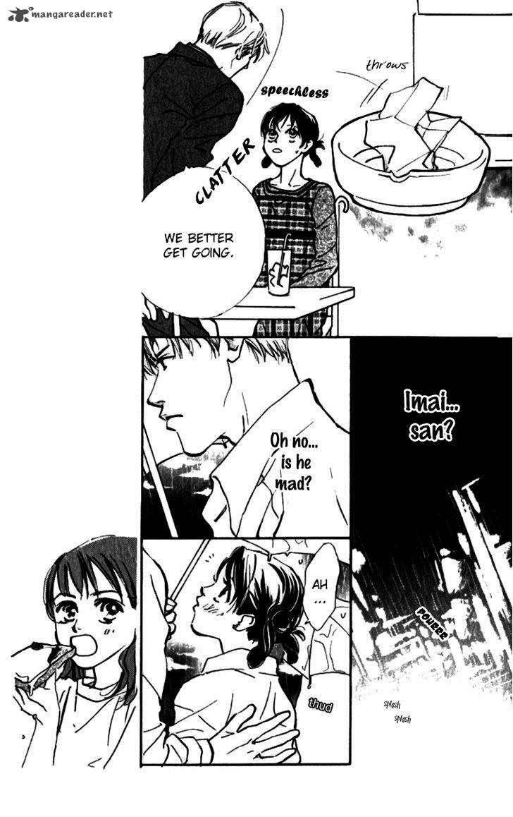 ashita_mo_kitto_koishiteru_6_7