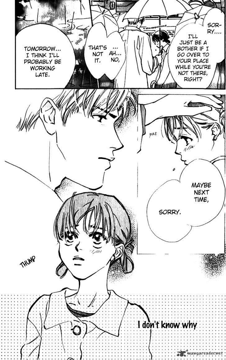 ashita_mo_kitto_koishiteru_6_9