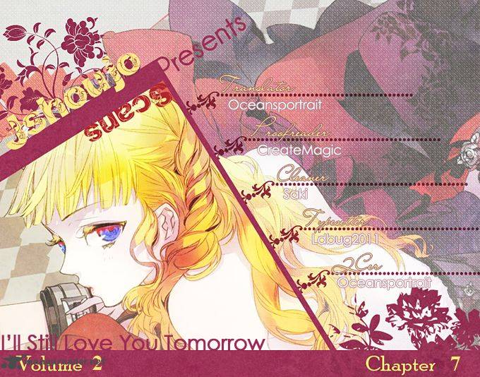 ashita_mo_kitto_koishiteru_7_1