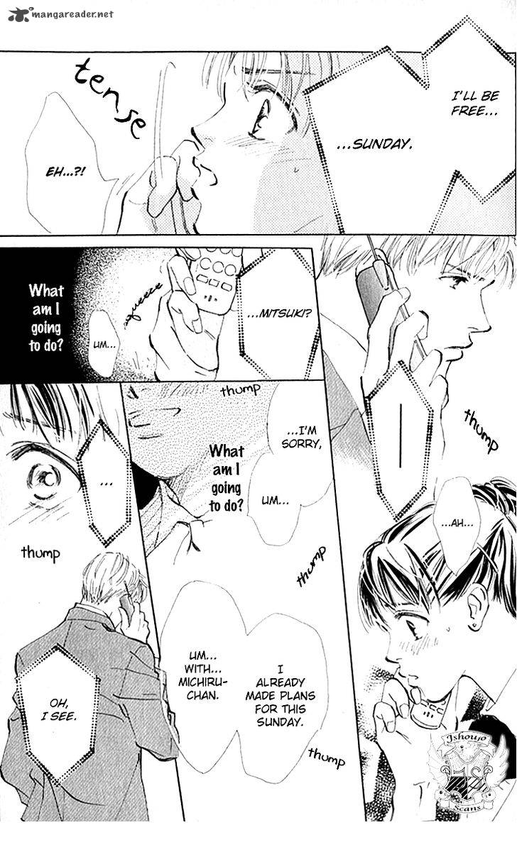 ashita_mo_kitto_koishiteru_7_10