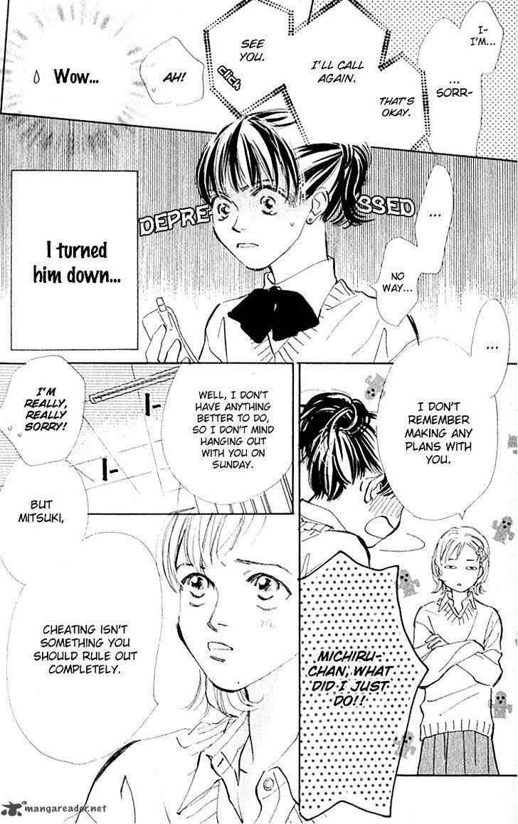 ashita_mo_kitto_koishiteru_7_11