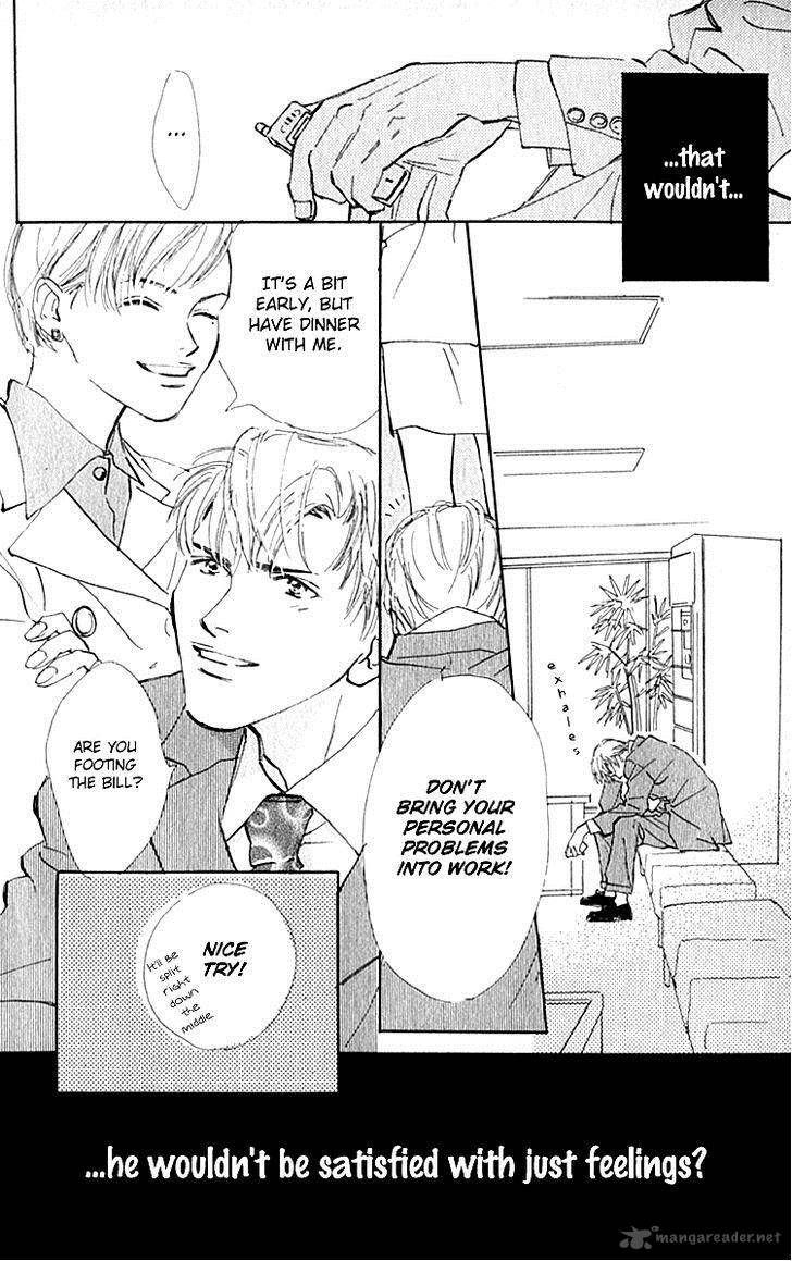 ashita_mo_kitto_koishiteru_7_13