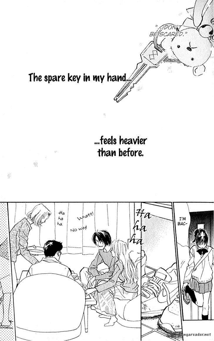 ashita_mo_kitto_koishiteru_7_14