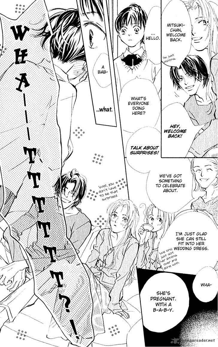 ashita_mo_kitto_koishiteru_7_15