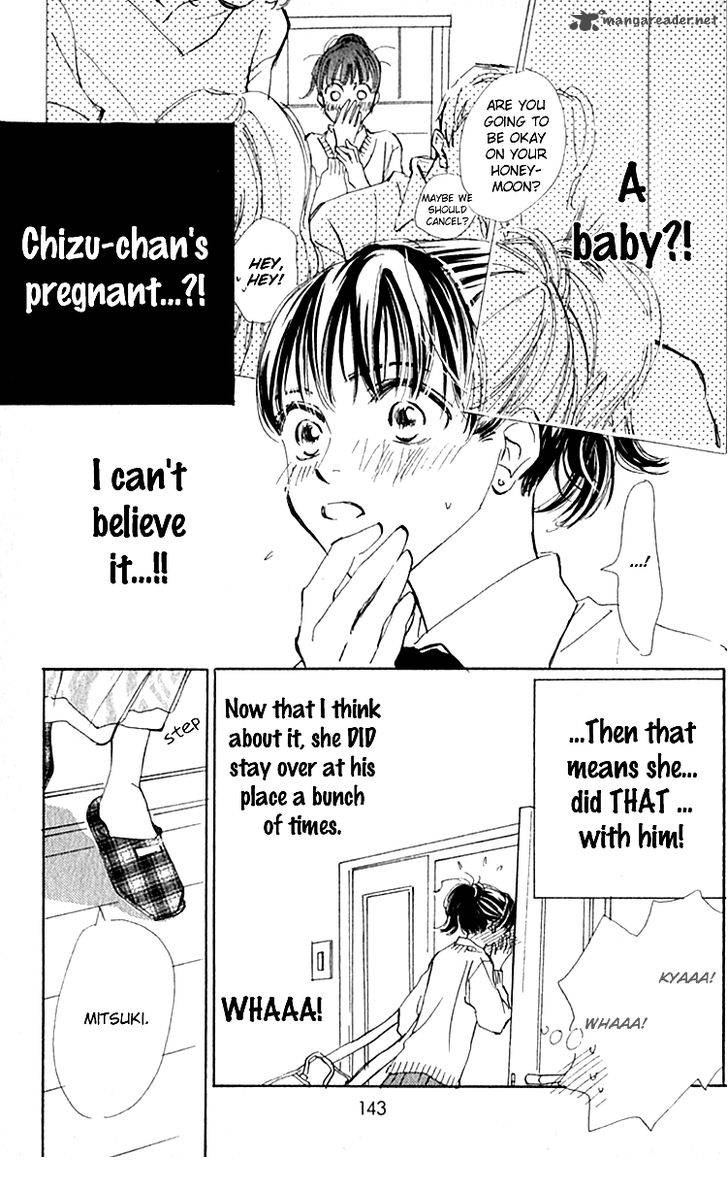 ashita_mo_kitto_koishiteru_7_16