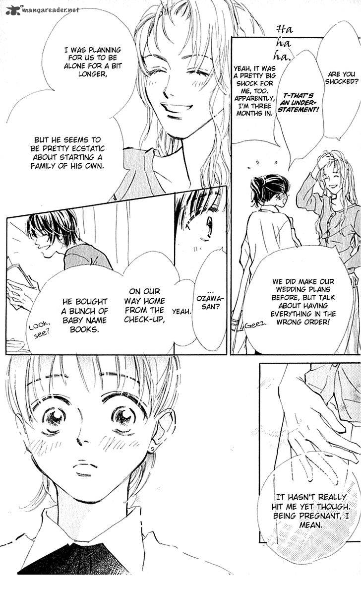 ashita_mo_kitto_koishiteru_7_17