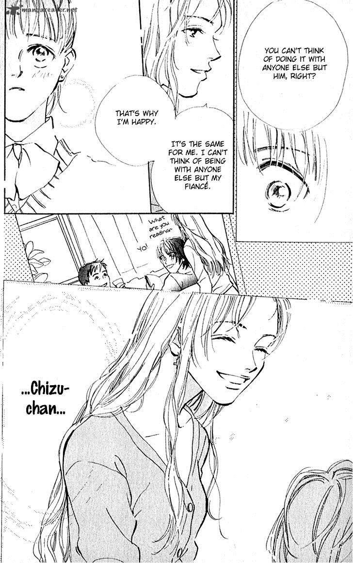 ashita_mo_kitto_koishiteru_7_19