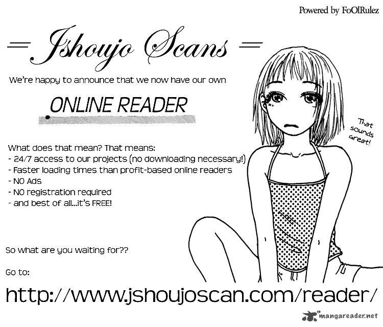 ashita_mo_kitto_koishiteru_7_2