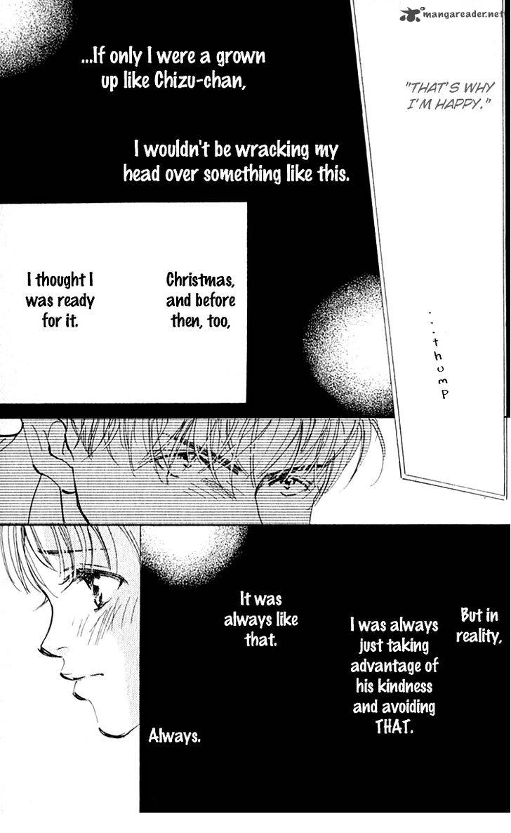 ashita_mo_kitto_koishiteru_7_20