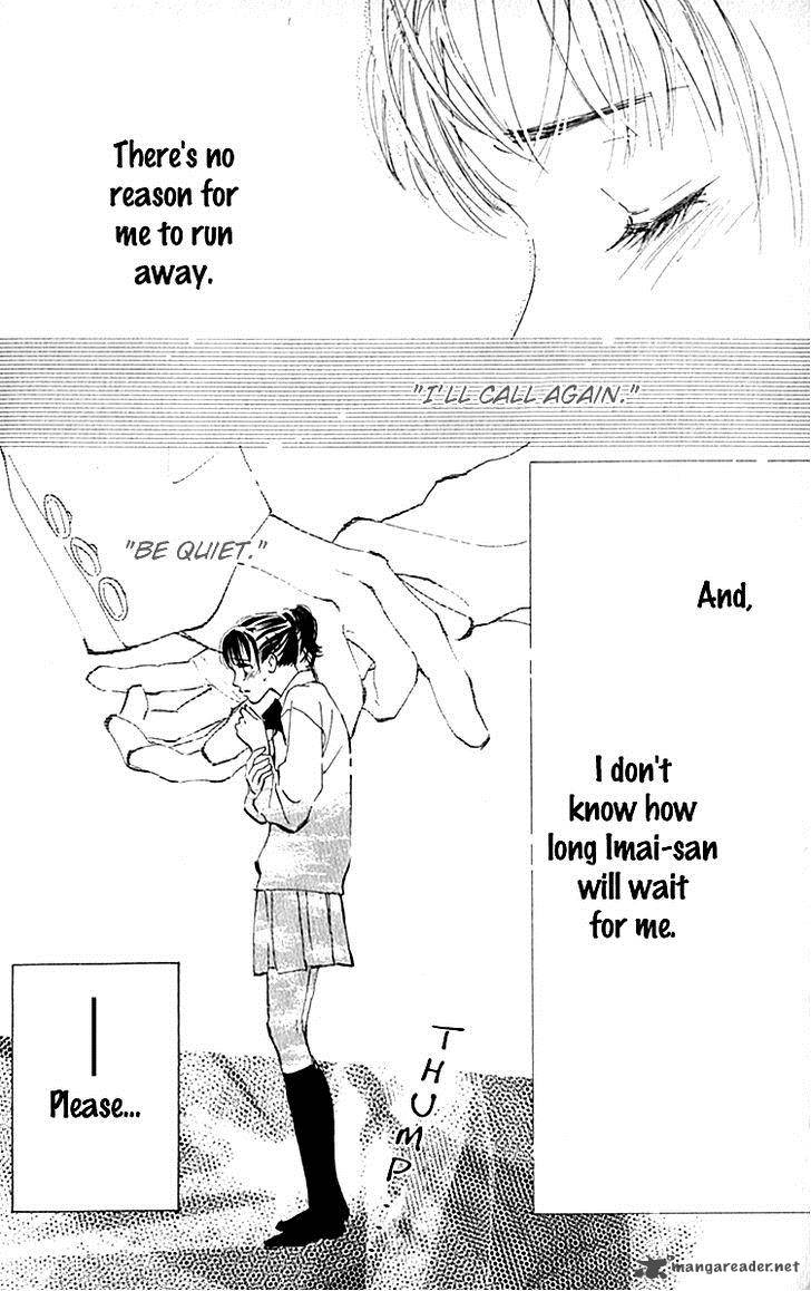 ashita_mo_kitto_koishiteru_7_21
