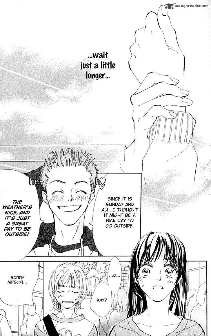 ashita_mo_kitto_koishiteru_7_22