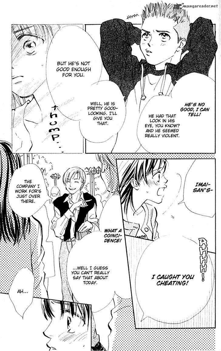 ashita_mo_kitto_koishiteru_7_24