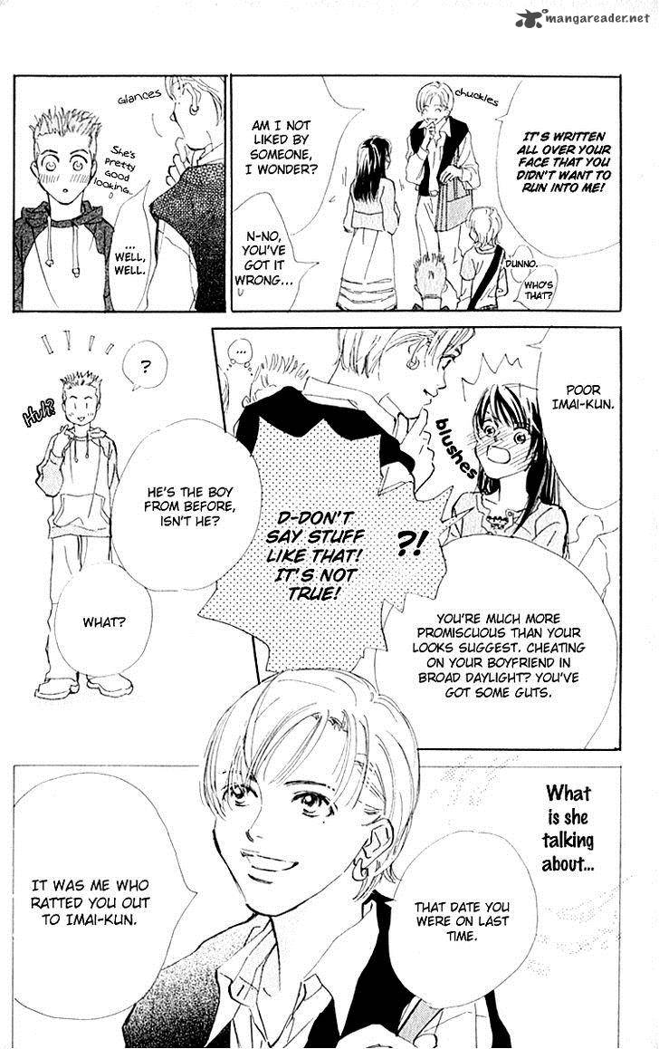 ashita_mo_kitto_koishiteru_7_25