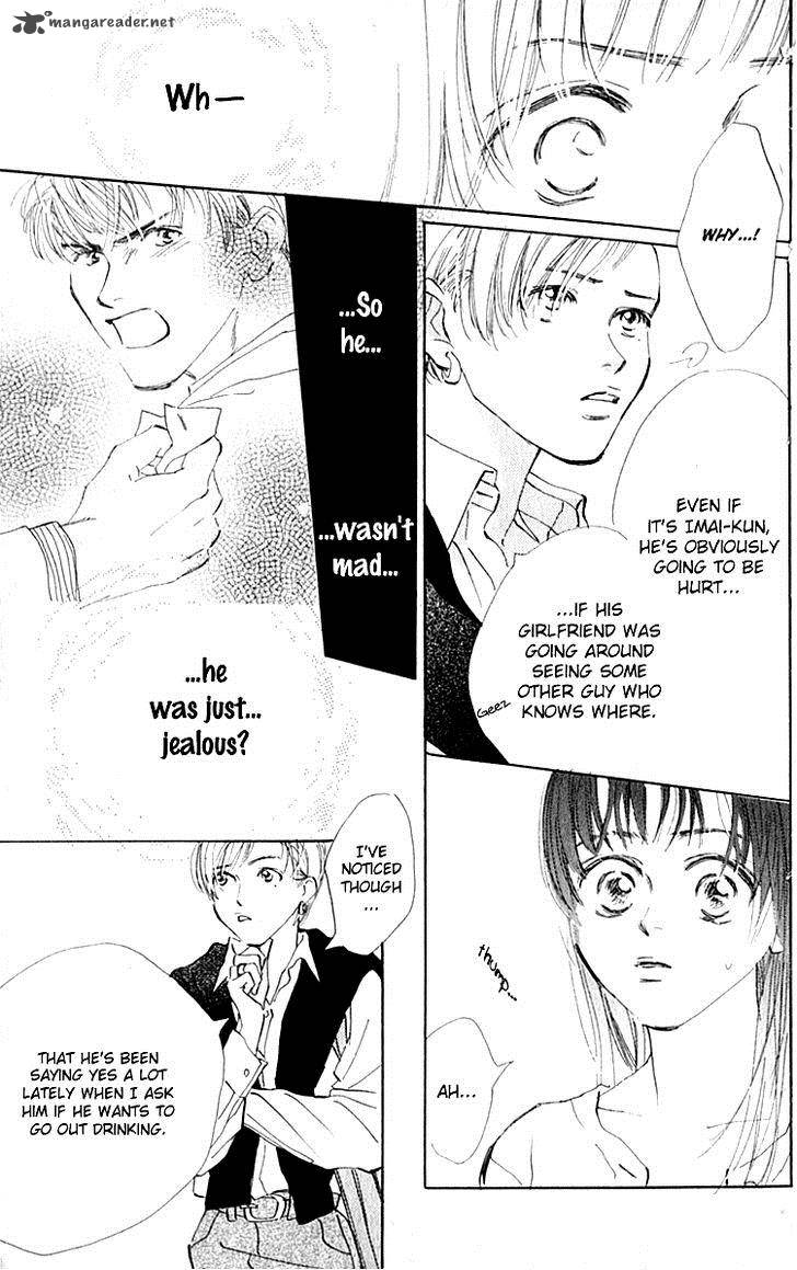 ashita_mo_kitto_koishiteru_7_26