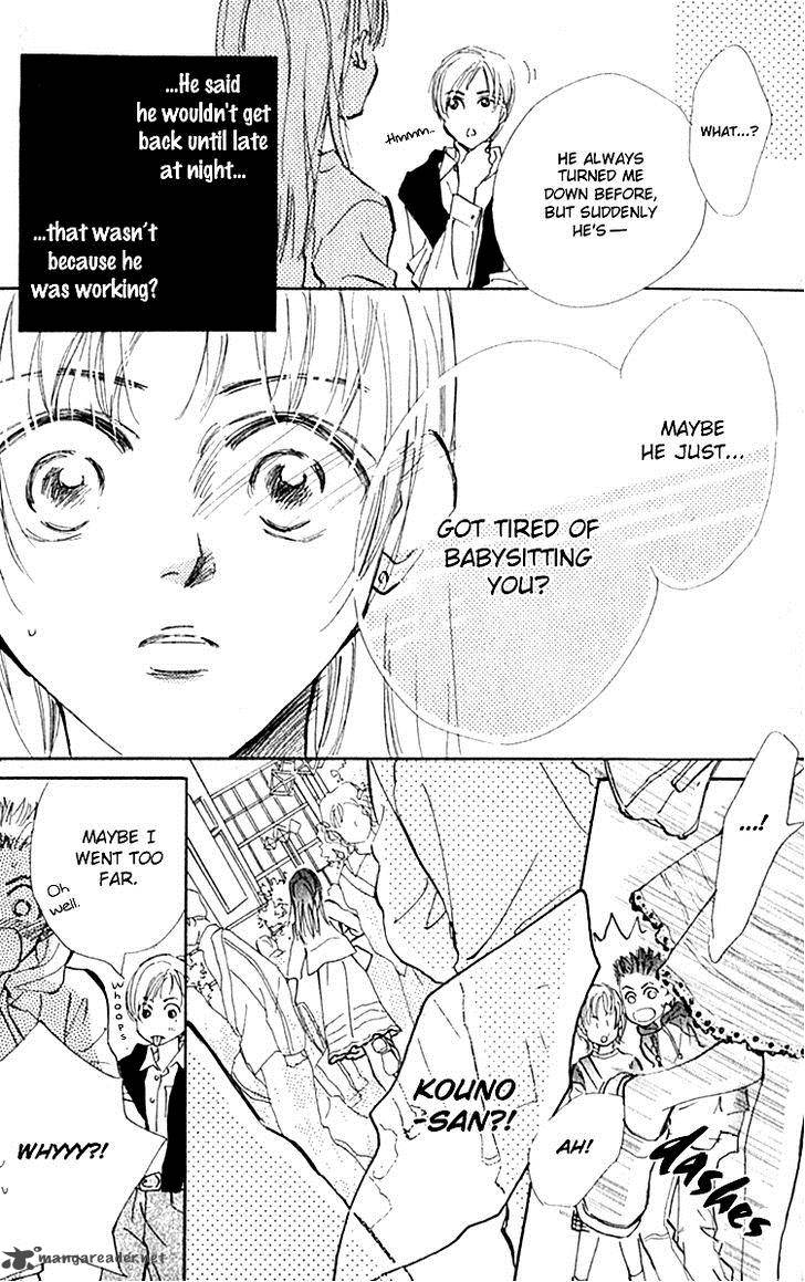 ashita_mo_kitto_koishiteru_7_27