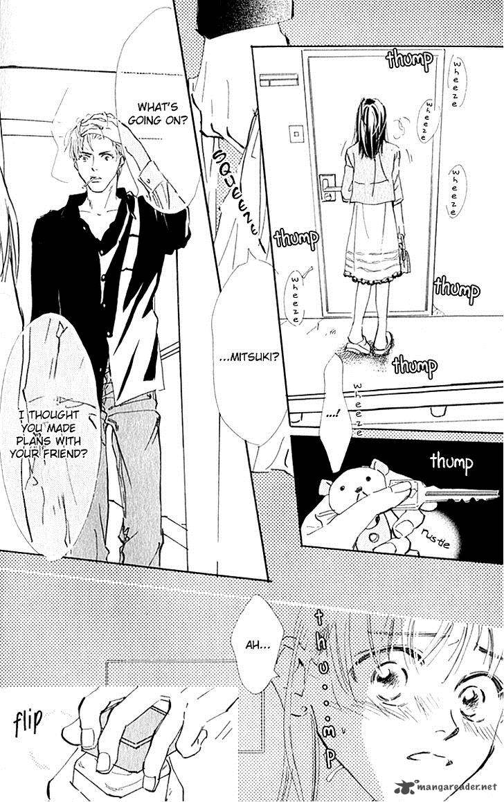 ashita_mo_kitto_koishiteru_7_29