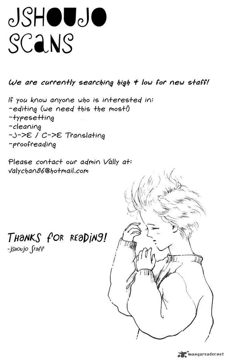 ashita_mo_kitto_koishiteru_7_3