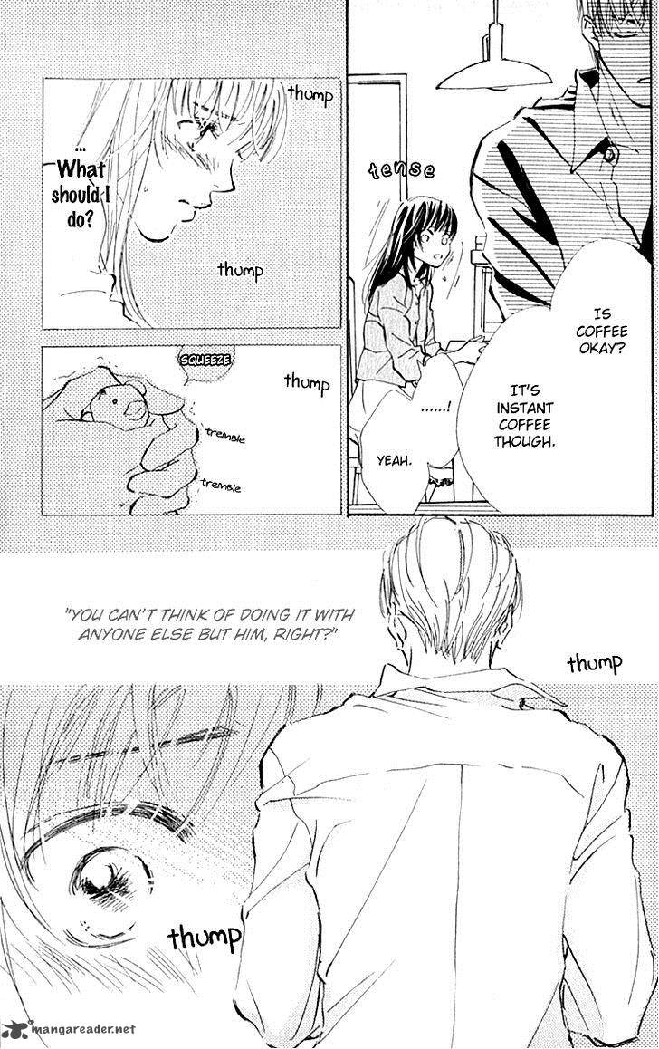 ashita_mo_kitto_koishiteru_7_30
