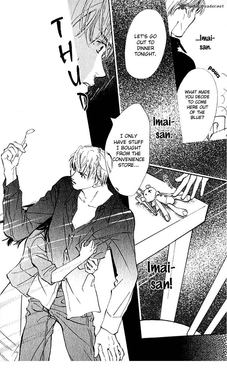 ashita_mo_kitto_koishiteru_7_31