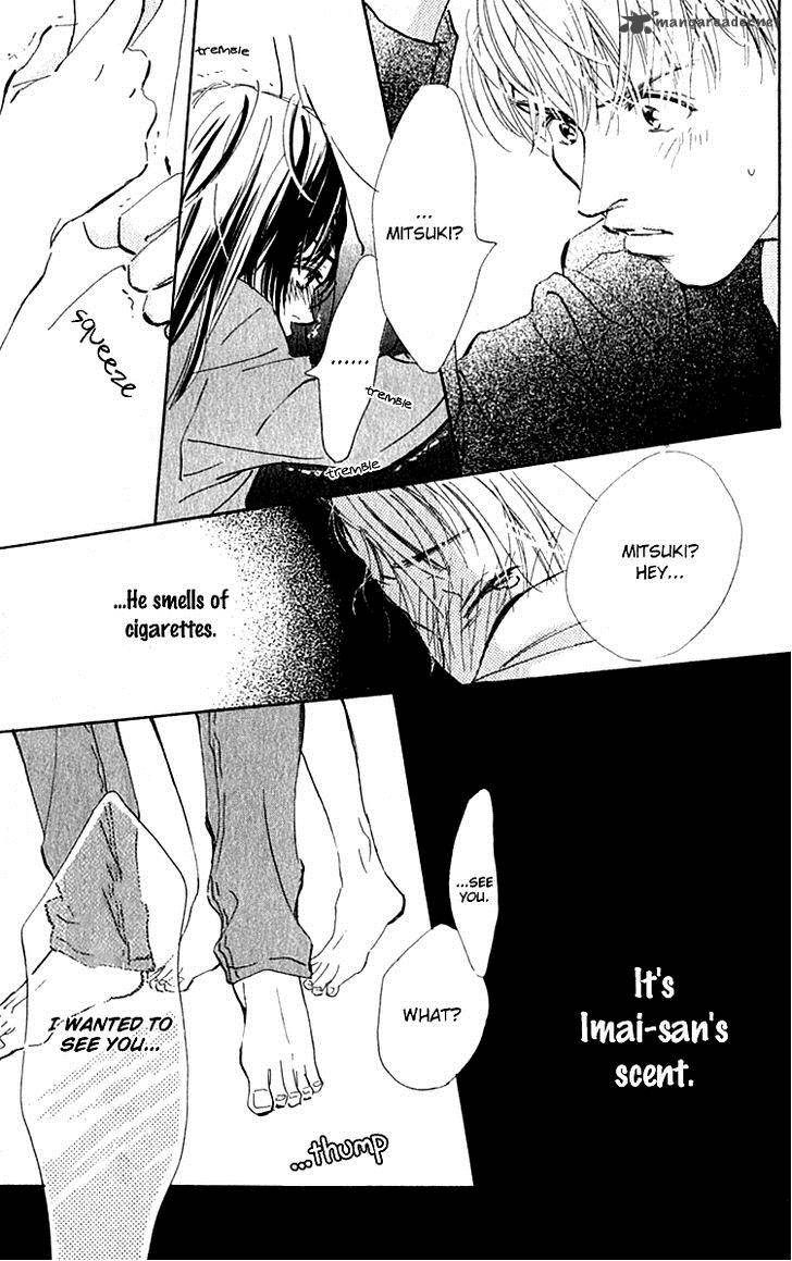 ashita_mo_kitto_koishiteru_7_32