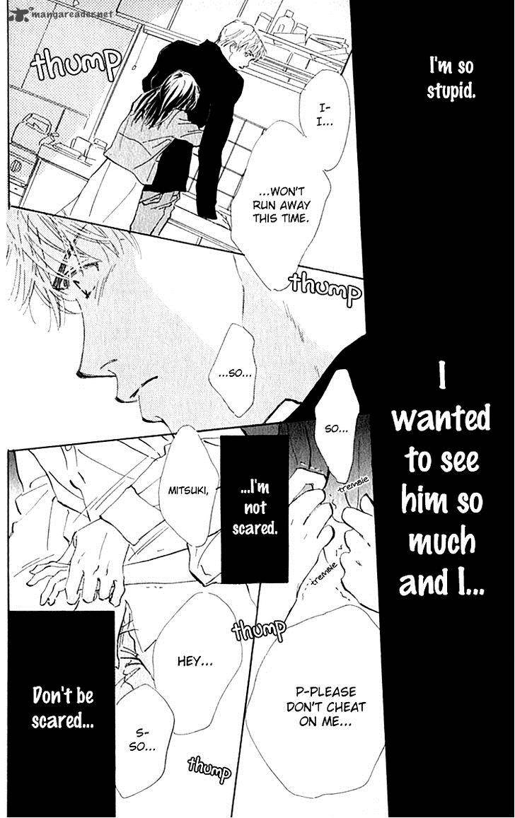 ashita_mo_kitto_koishiteru_7_33