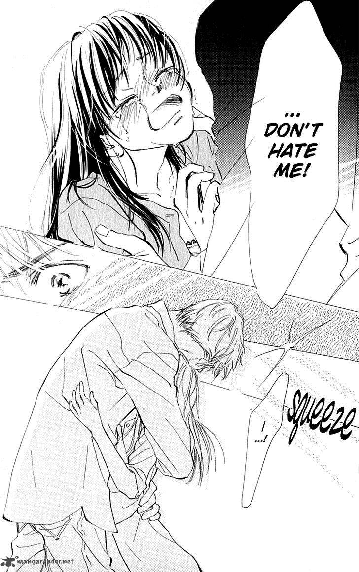 ashita_mo_kitto_koishiteru_7_34