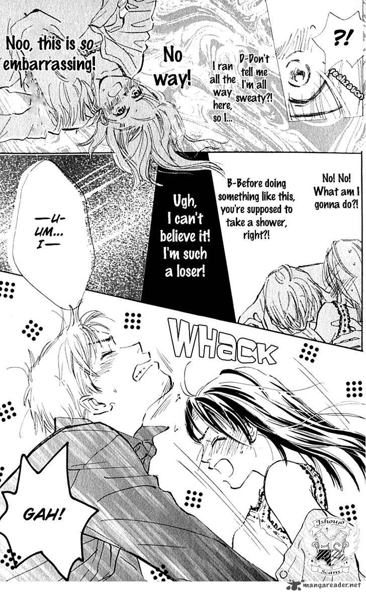 ashita_mo_kitto_koishiteru_7_36