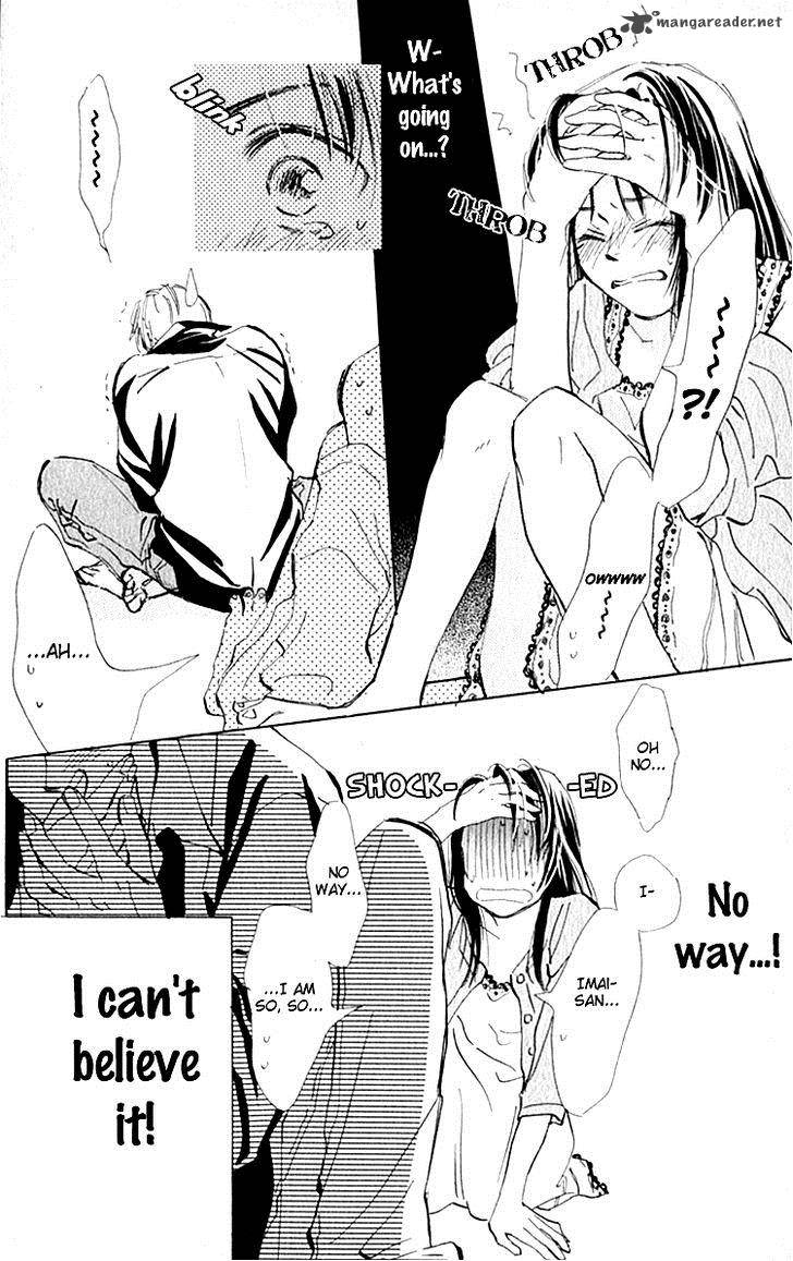 ashita_mo_kitto_koishiteru_7_37