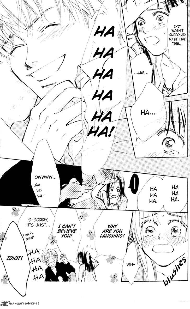 ashita_mo_kitto_koishiteru_7_38