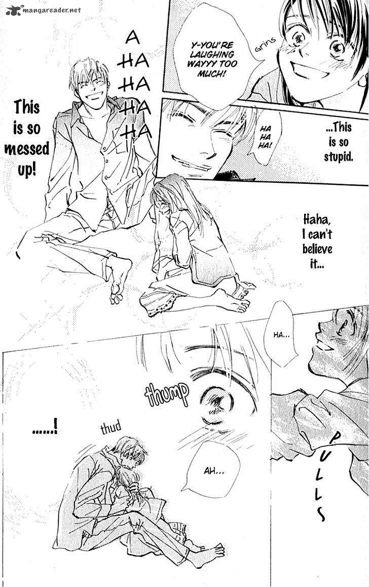 ashita_mo_kitto_koishiteru_7_39