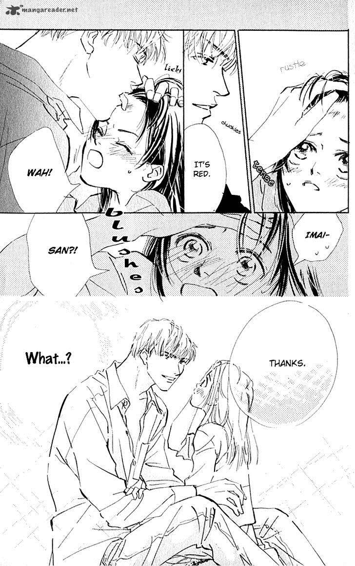 ashita_mo_kitto_koishiteru_7_40