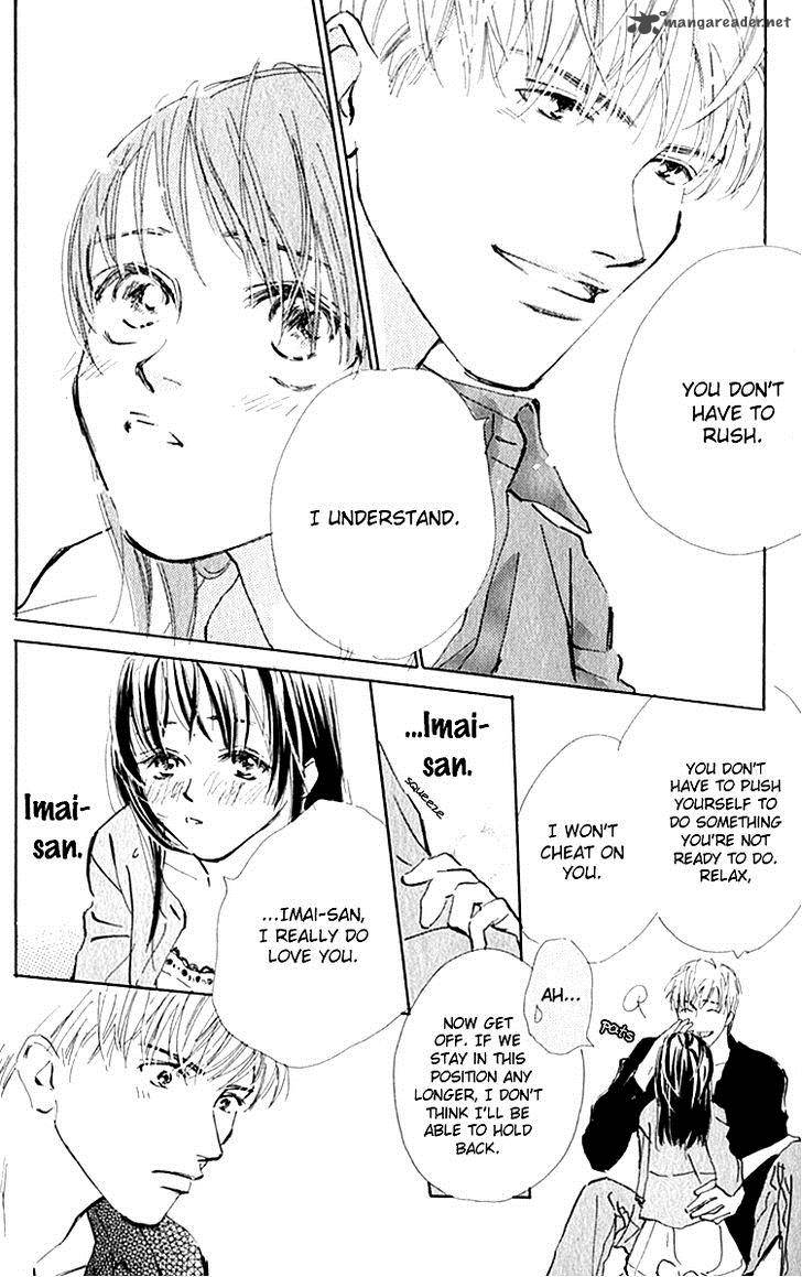 ashita_mo_kitto_koishiteru_7_41