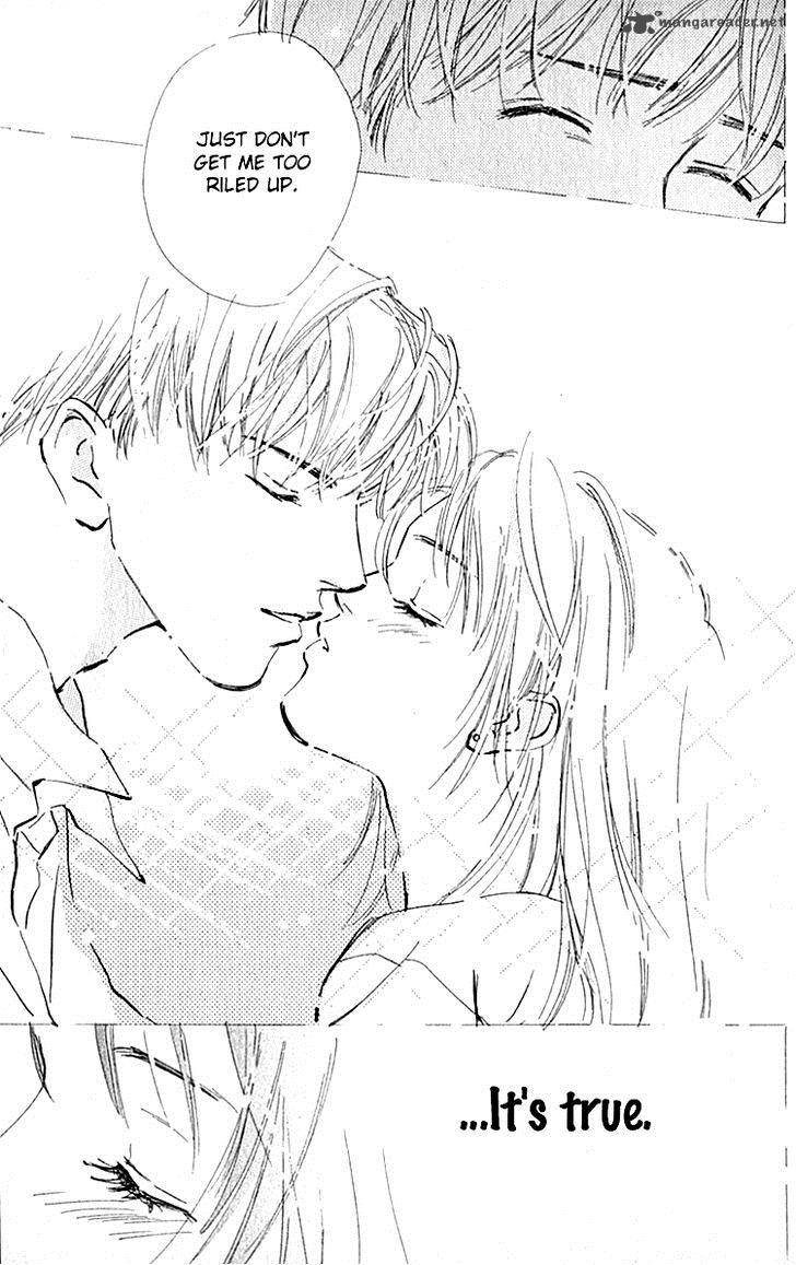 ashita_mo_kitto_koishiteru_7_42