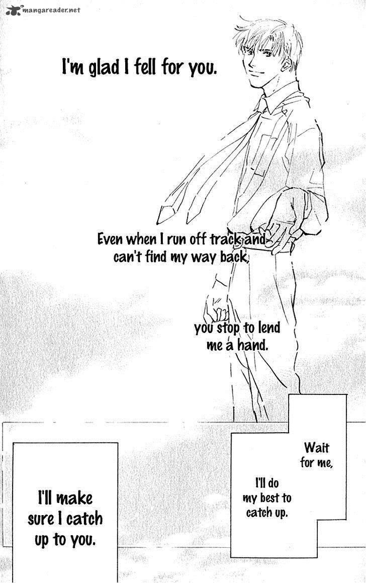 ashita_mo_kitto_koishiteru_7_43