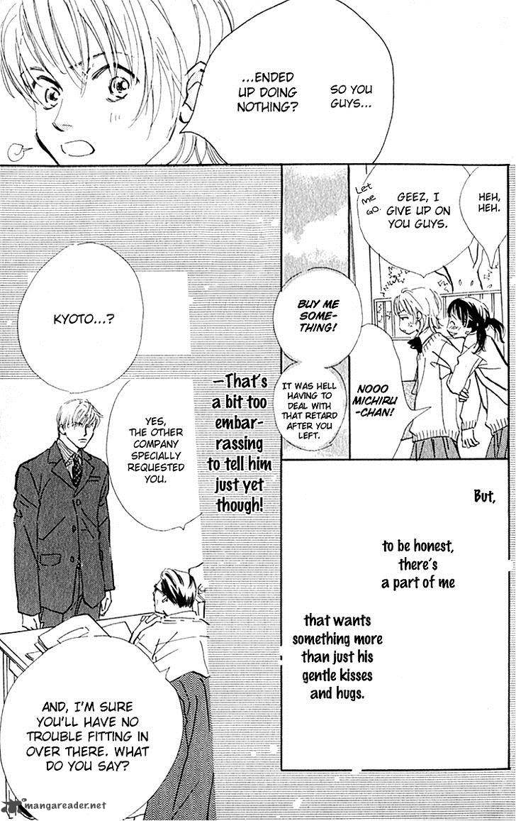 ashita_mo_kitto_koishiteru_7_44