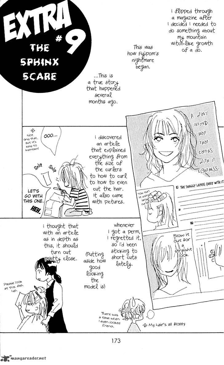 ashita_mo_kitto_koishiteru_7_46