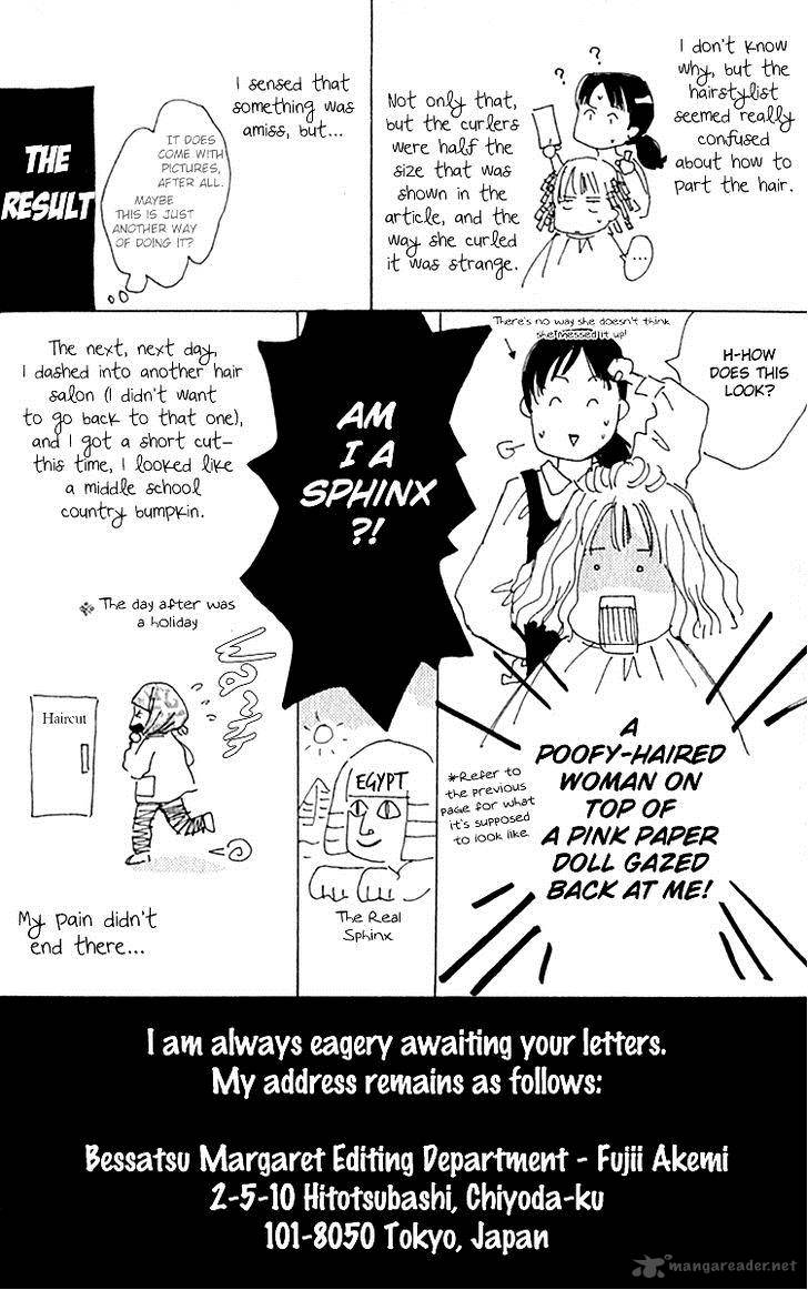 ashita_mo_kitto_koishiteru_7_47