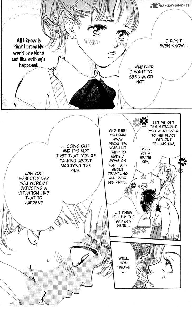 ashita_mo_kitto_koishiteru_7_5