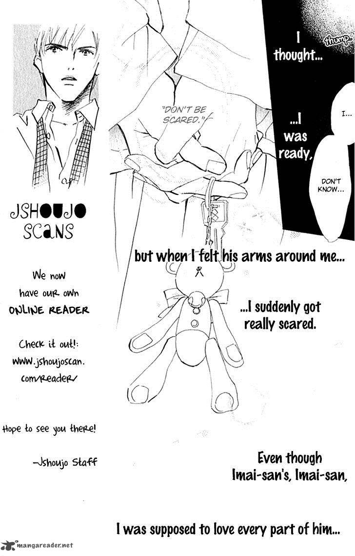 ashita_mo_kitto_koishiteru_7_6